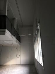 Tagore 8 (D26), Factory #566068921